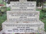 image of grave number 398503